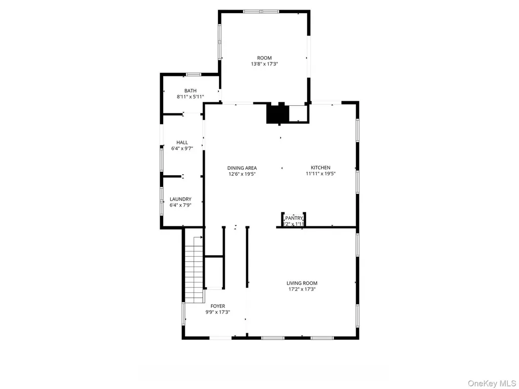4407 Albany Post Road Hyde Park NY 12538