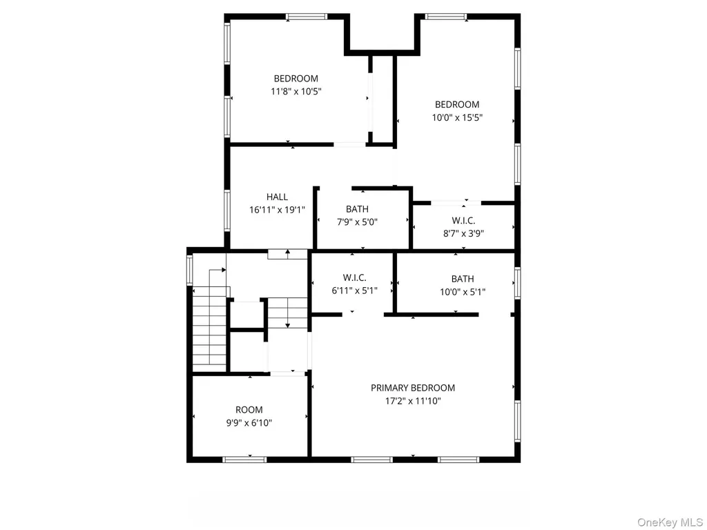 4407 Albany Post Road Hyde Park NY 12538