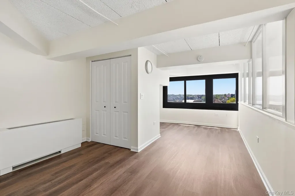 1 Landmark Square Port Chester NY 10573