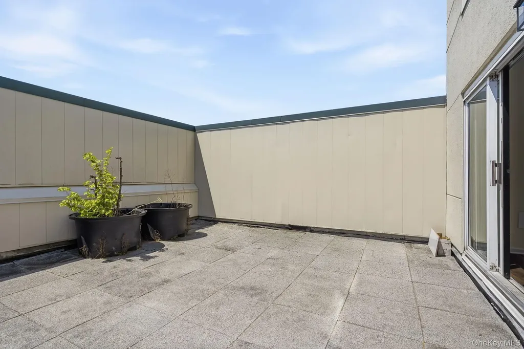 1 Landmark Square Port Chester NY 10573
