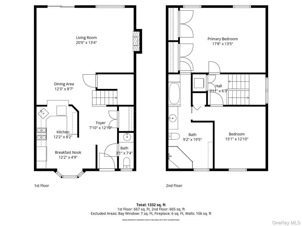 4 Dove Path Coram NY 11727