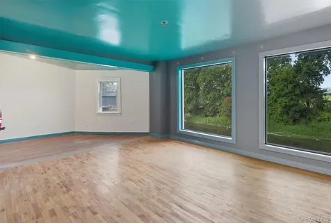1-3 Water Street New Paltz NY 12561