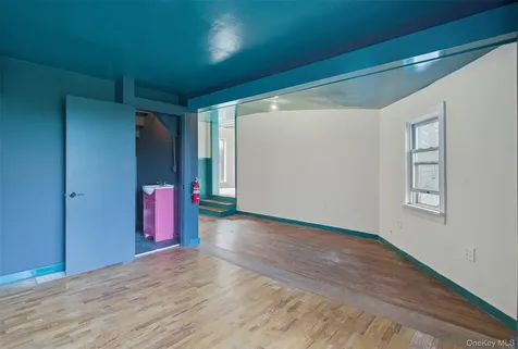 1-3 Water Street New Paltz NY 12561