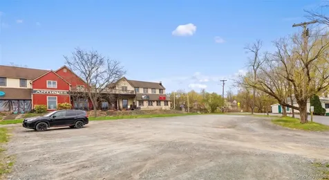 1-3 Water Street New Paltz NY 12561