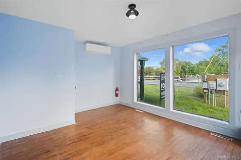 1-3 Water Street New Paltz NY 12561