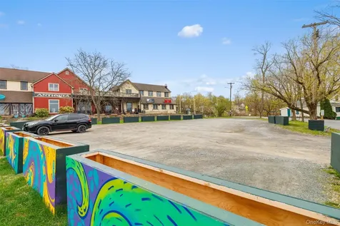 1-3 Water Street New Paltz NY 12561