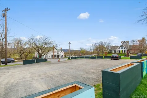 1-3 Water Street New Paltz NY 12561