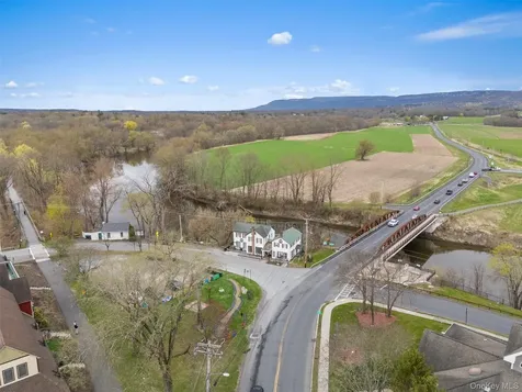 1-3 Water Street New Paltz NY 12561