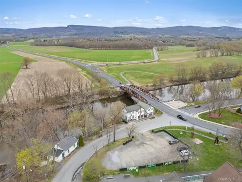 1-3 Water Street New Paltz NY 12561