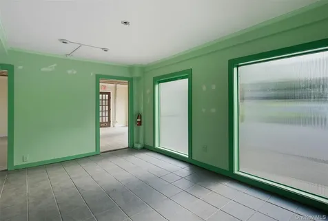1-3 Water Street New Paltz NY 12561