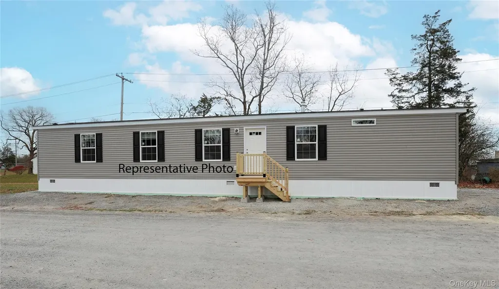 414 Joslen Boulevard Hudson NY 12534