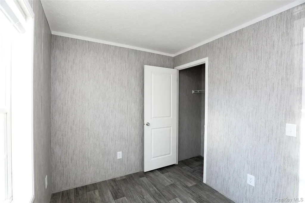 414 Joslen Boulevard Hudson NY 12534