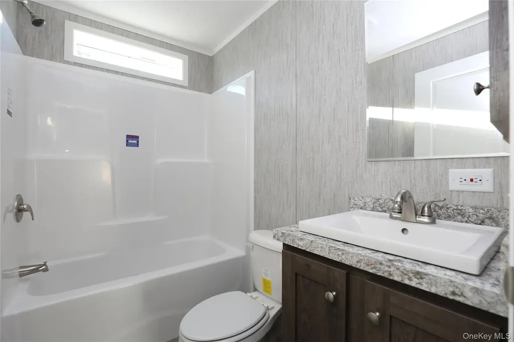 414 Joslen Boulevard Hudson NY 12534