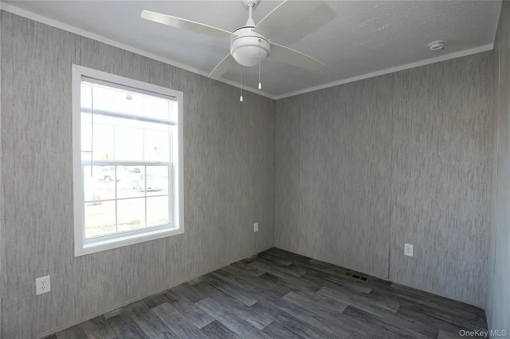414 Joslen Boulevard Hudson NY 12534