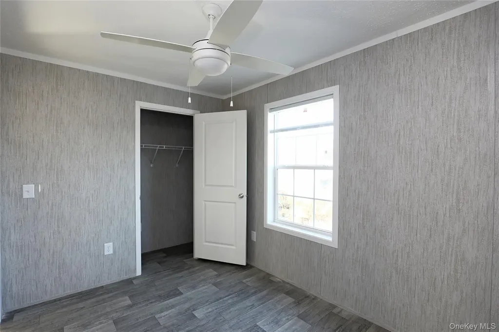 414 Joslen Boulevard Hudson NY 12534