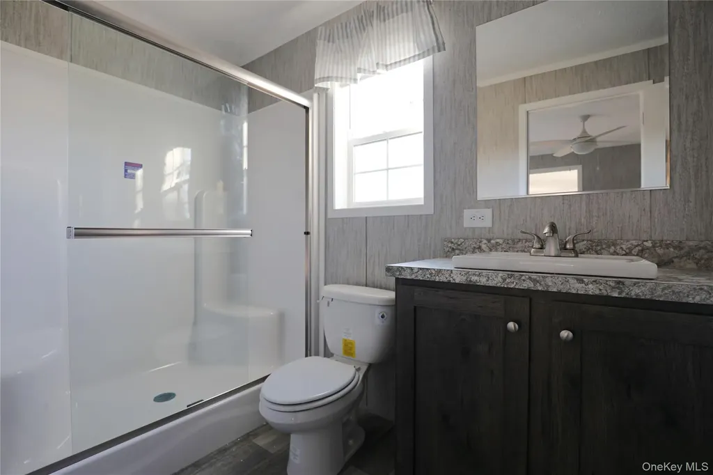 414 Joslen Boulevard Hudson NY 12534