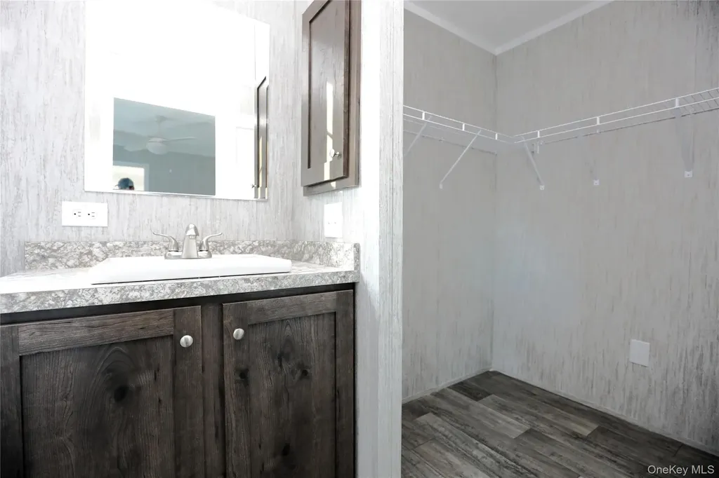 414 Joslen Boulevard Hudson NY 12534