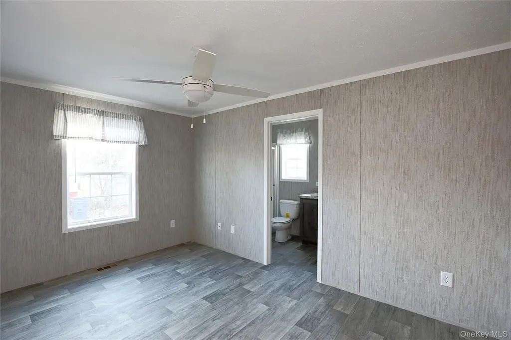 414 Joslen Boulevard Hudson NY 12534