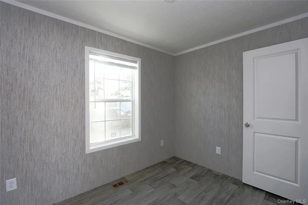 414 Joslen Boulevard Hudson NY 12534
