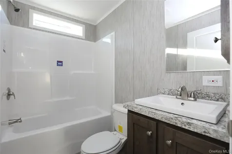 414 Joslen Boulevard Hudson NY 12534