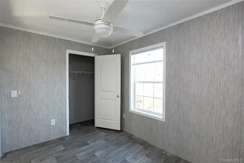 414 Joslen Boulevard Hudson NY 12534