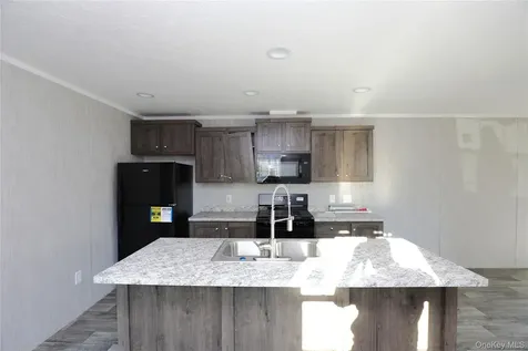 414 Joslen Boulevard Hudson NY 12534