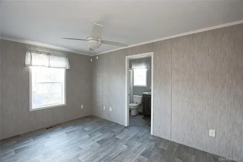 414 Joslen Boulevard Hudson NY 12534