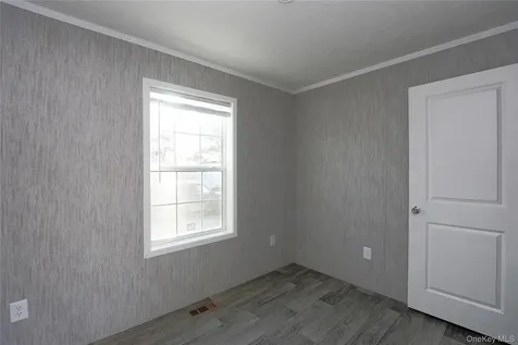 414 Joslen Boulevard Hudson NY 12534