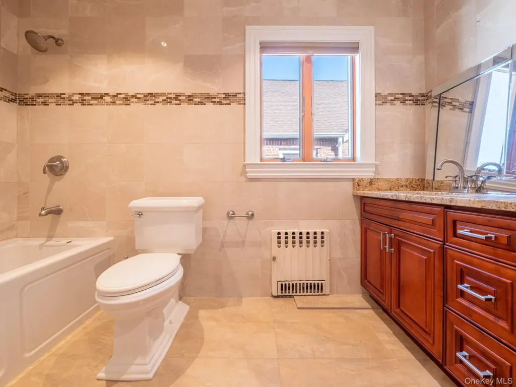 7520 180th Street Fresh Meadows NY 11366