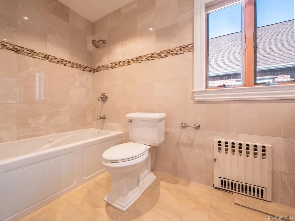 7520 180th Street Fresh Meadows NY 11366