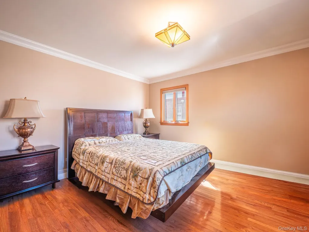 7520 180th Street Fresh Meadows NY 11366