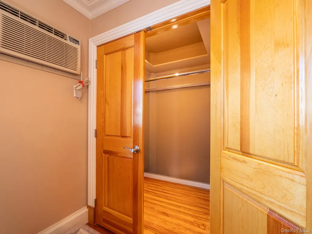 7520 180th Street Fresh Meadows NY 11366