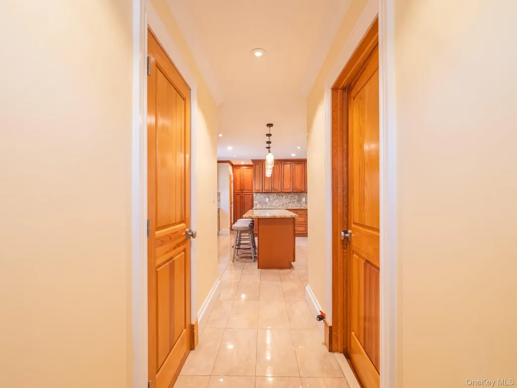 7520 180th Street Fresh Meadows NY 11366