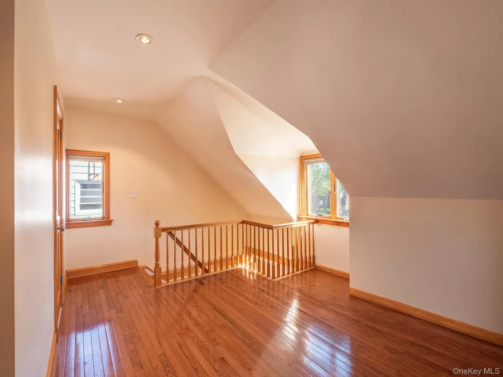 7520 180th Street Fresh Meadows NY 11366