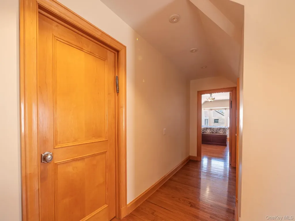 7520 180th Street Fresh Meadows NY 11366