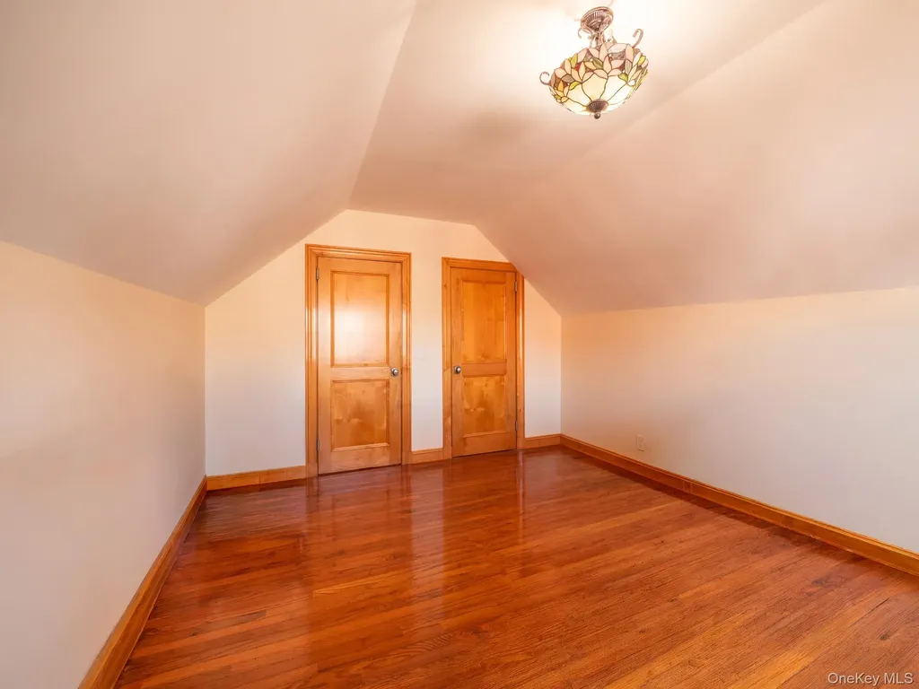 7520 180th Street Fresh Meadows NY 11366
