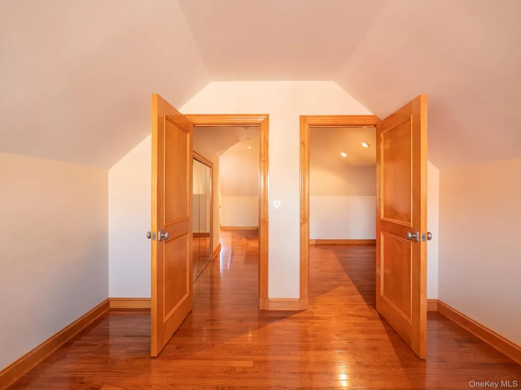 7520 180th Street Fresh Meadows NY 11366