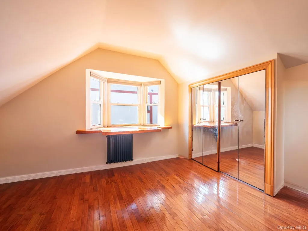 7520 180th Street Fresh Meadows NY 11366