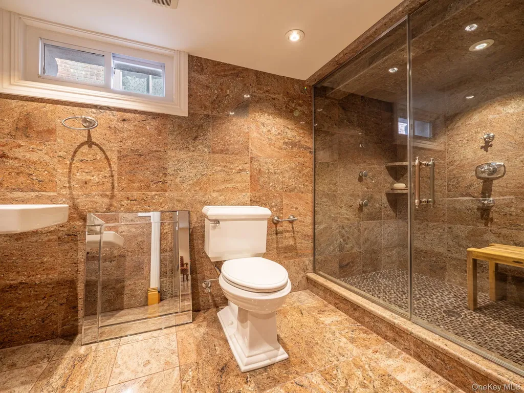 7520 180th Street Fresh Meadows NY 11366