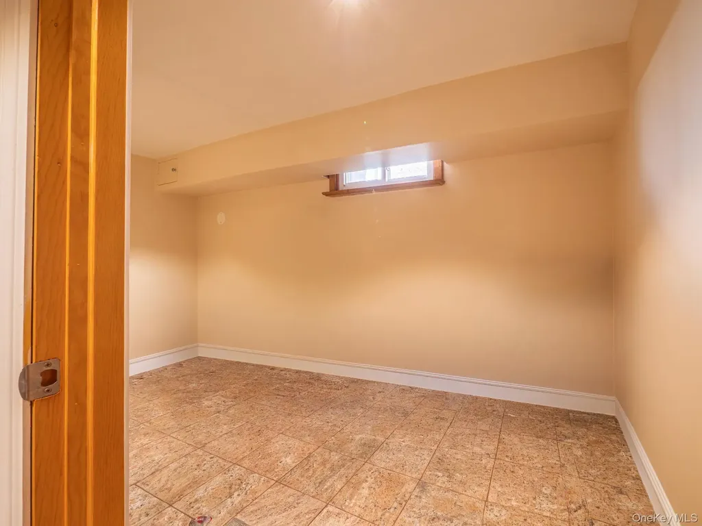 7520 180th Street Fresh Meadows NY 11366