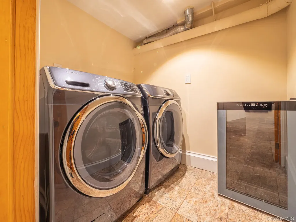7520 180th Street Fresh Meadows NY 11366