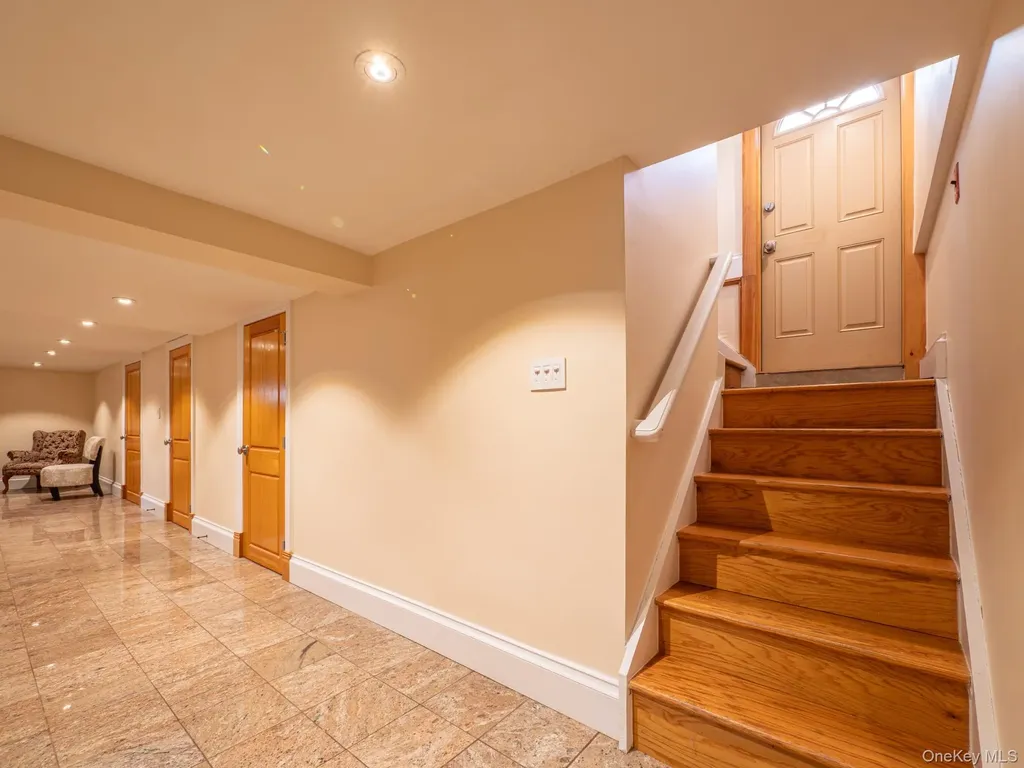 7520 180th Street Fresh Meadows NY 11366