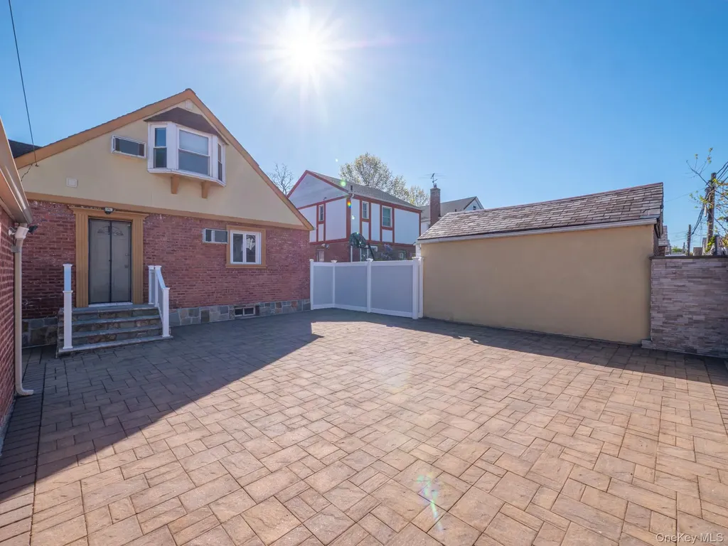 7520 180th Street Fresh Meadows NY 11366