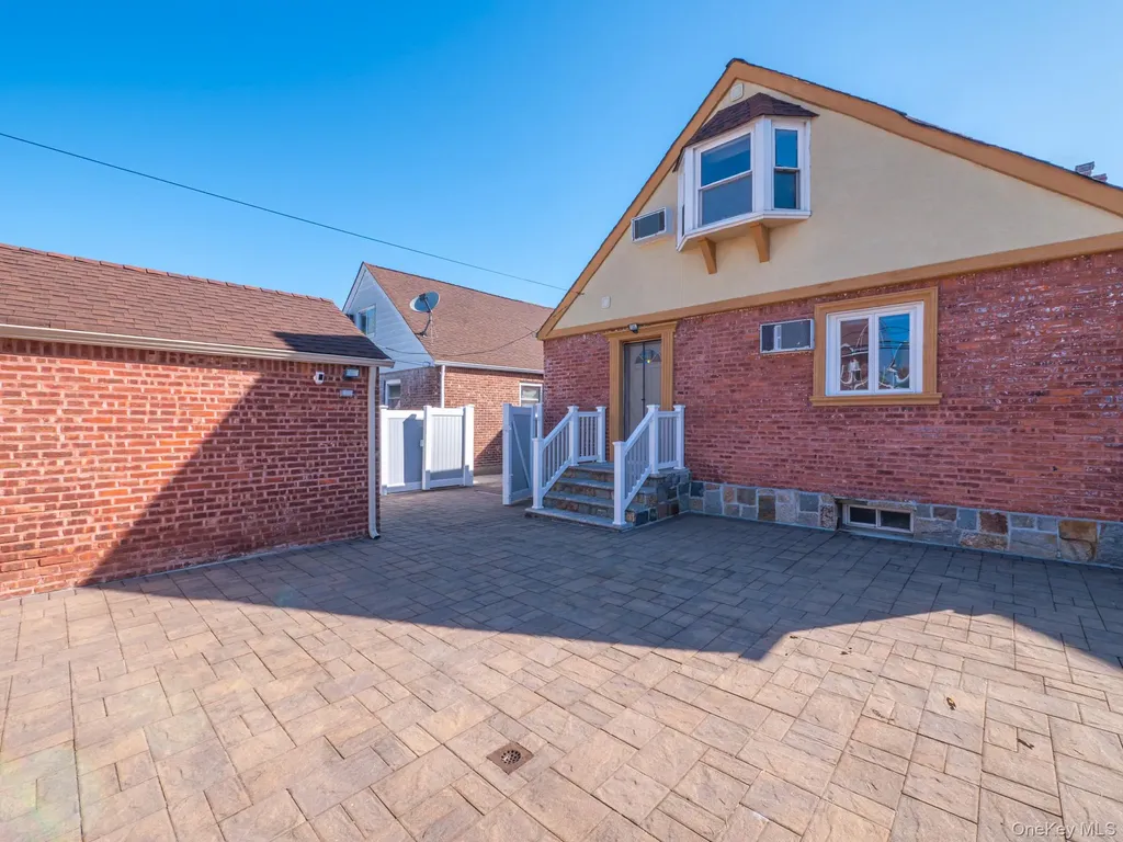 7520 180th Street Fresh Meadows NY 11366
