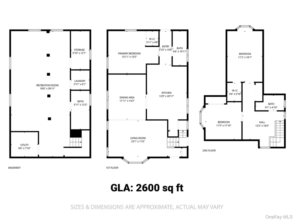 7520 180th Street Fresh Meadows NY 11366