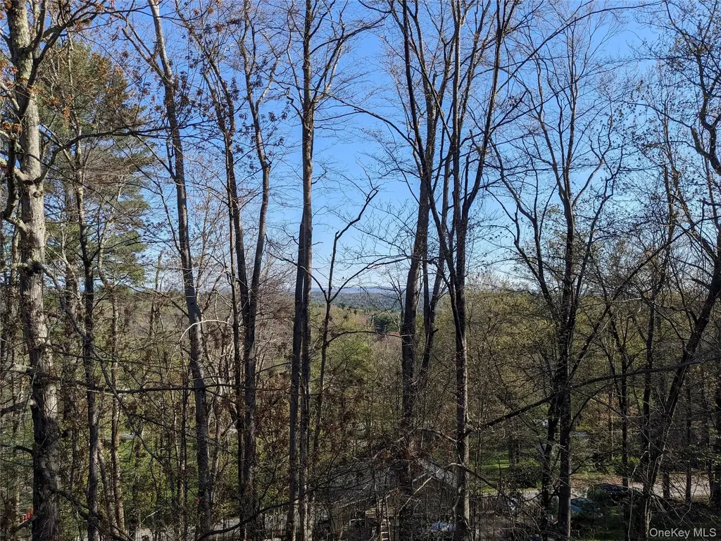33 E Tusten Place Smallwood NY 12778