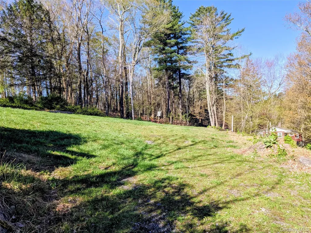33 E Tusten Place Smallwood NY 12778