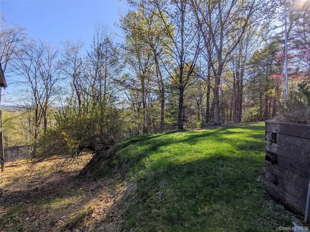 33 E Tusten Place Smallwood NY 12778