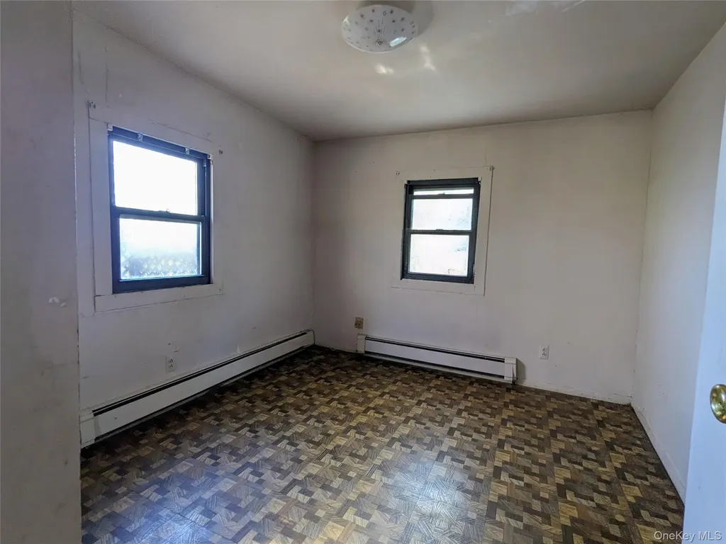 33 E Tusten Place Smallwood NY 12778