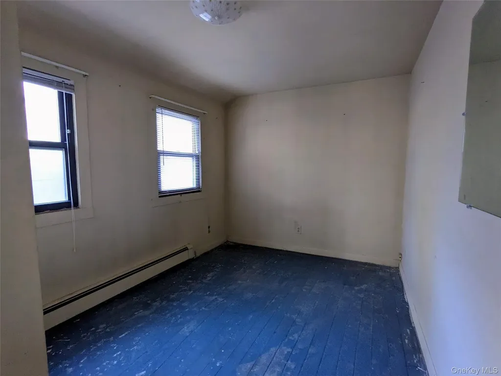 33 E Tusten Place Smallwood NY 12778